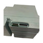 Siemens Reversierstarter Motorstarter für Industrie Einsatz 3RK1304-5KS70-3AA0