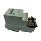 Siemens Reversierstarter Motorstarter für Industrie Einsatz 3RK1304-5KS70-3AA0