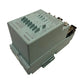 Siemens Reversierstarter Motorstarter für Industrie Einsatz 3RK1304-5KS70-3AA0