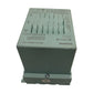 Siemens Reversierstarter Motorstarter für Industrie Einsatz 3RK1304-5KS70-3AA0