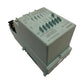Siemens Reversierstarter Motorstarter für Industrie Einsatz 3RK1304-5KS70-3AA0