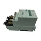 Siemens Reversierstarter Motorstarter für Industrie Einsatz 3RK1304-5KS70-3AA0