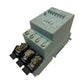 Siemens Reversierstarter Motorstarter für Industrie Einsatz 3RK1304-5KS70-3AA0
