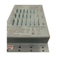 Siemens 3RK1304-5KS70-3AA0 ET 200PRO ERSE/RSSE HF Wendestarter Industrie Einsatz
