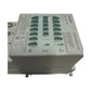 Siemens 3RK1304-5KS70-3AA0 ET 200PRO ERSE/RSSE HF Wendestarter Industrie Einsatz