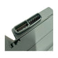 Siemens 3RK1304-5KS70-3AA0 ET 200PRO ERSE/RSSE HF Wendestarter Industrie Einsatz