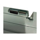Siemens 3RK1304-5KS70-3AA0 ET 200PRO ERSE/RSSE HF Wendestarter Industrie Einsatz