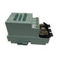 Siemens 3RK1304-5KS70-3AA0 ET 200PRO ERSE/RSSE HF Wendestarter Industrie Einsatz