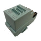Siemens 3RK1304-5KS70-3AA0 ET 200PRO ERSE/RSSE HF Wendestarter Industrie Einsatz
