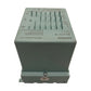 Siemens 3RK1304-5KS70-3AA0 ET 200PRO ERSE/RSSE HF Wendestarter Industrie Einsatz