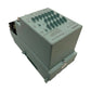 Siemens 3RK1304-5KS70-3AA0 ET 200PRO ERSE/RSSE HF Wendestarter Industrie Einsatz