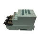 Siemens 3RK1304-5KS70-3AA0 ET 200PRO ERSE/RSSE HF Wendestarter Industrie Einsatz