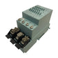 Siemens 3RK1304-5KS70-3AA0 ET 200PRO ERSE/RSSE HF Wendestarter Industrie Einsatz
