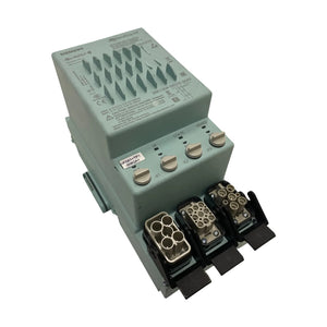 Siemens 3RK1304-5KS70-3AA0 ET 200PRO ERSE/RSSE HF Wendestarter Industrie Einsatz