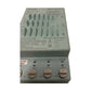 Siemens 3RK1304-5KS70-3AA0 ET 200PRO ERSE/RSSE HF Wendestarter Industrie Einsatz