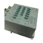 Siemens 3RK1304-5KS70-3AA0 ET 200PRO ERSE/RSSE HF Wendestarter Industrie Einsatz