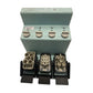 Siemens 3RK1304-5KS70-3AA0 ET 200PRO ERSE/RSSE HF Wendestarter Industrie Einsatz