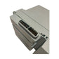 Siemens 3RK1304-5KS70-3AA0 ET 200PRO ERSE/RSSE HF Wendestarter Industrie Einsatz
