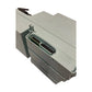 Siemens 3RK1304-5KS70-3AA0 ET 200PRO ERSE/RSSE HF Wendestarter Industrie Einsatz
