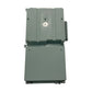 Siemens 3RK1304-5KS70-3AA0 ET 200PRO ERSE/RSSE HF Wendestarter Industrie Einsatz