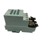 Siemens 3RK1304-5KS70-3AA0 ET 200PRO ERSE/RSSE HF Wendestarter Industrie Einsatz