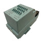 Siemens 3RK1304-5KS70-3AA0 ET 200PRO ERSE/RSSE HF Wendestarter Industrie Einsatz