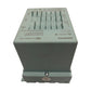 Siemens 3RK1304-5KS70-3AA0 ET 200PRO ERSE/RSSE HF Wendestarter Industrie Einsatz