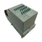 Siemens 3RK1304-5KS70-3AA0 ET 200PRO ERSE/RSSE HF Wendestarter Industrie Einsatz
