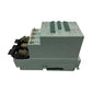 Siemens 3RK1304-5KS70-3AA0 ET 200PRO ERSE/RSSE HF Wendestarter Industrie Einsatz