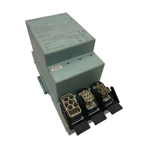 Siemens 3RK1304-5LS40-4AA0 ET 200PRO ERSE/RSSE HF Wendestarter Industrie Einsatz