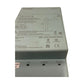 Siemens 3RK1304-5LS40-4AA0 ET 200PRO ERSE/RSSE HF Wendestarter Industrie Einsatz