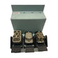 Siemens 3RK1304-5LS40-4AA0 ET 200PRO ERSE/RSSE HF Wendestarter Industrie Einsatz