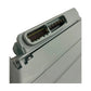 Siemens 3RK1304-5LS40-4AA0 ET 200PRO ERSE/RSSE HF Wendestarter Industrie Einsatz