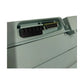 Siemens 3RK1304-5LS40-4AA0 ET 200PRO ERSE/RSSE HF Wendestarter Industrie Einsatz