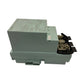 Siemens 3RK1304-5LS40-4AA0 ET 200PRO ERSE/RSSE HF Wendestarter Industrie Einsatz