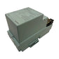 Siemens 3RK1304-5LS40-4AA0 ET 200PRO ERSE/RSSE HF Wendestarter Industrie Einsatz