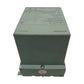 Siemens 3RK1304-5LS40-4AA0 ET 200PRO ERSE/RSSE HF Wendestarter Industrie Einsatz