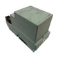 Siemens 3RK1304-5LS40-4AA0 ET 200PRO ERSE/RSSE HF Wendestarter Industrie Einsatz