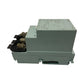 Siemens 3RK1304-5LS40-4AA0 ET 200PRO ERSE/RSSE HF Wendestarter Industrie Einsatz