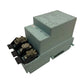 Siemens 3RK1304-5LS40-4AA0 ET 200PRO ERSE/RSSE HF Wendestarter Industrie Einsatz