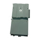 Siemens 3RK1304-5LS40-4AA0 ET 200PRO ERSE/RSSE HF Wendestarter Industrie Einsatz