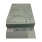 Siemens 3RK1304-5KS40-5AA0 ET 200PRO DSE ST 3PH 400V 5.5KW Industrie Einsatz