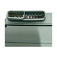 Siemens 3RK1304-5KS40-5AA0 ET 200PRO DSE ST 3PH 400V 5.5KW Industrie Einsatz