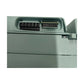 Siemens 3RK1304-5KS40-5AA0 ET 200PRO DSE ST 3PH 400V 5.5KW Industrie Einsatz