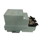 Siemens 3RK1304-5KS40-5AA0 ET 200PRO DSE ST 3PH 400V 5.5KW Industrie Einsatz