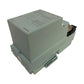 Siemens 3RK1304-5KS40-5AA0 ET 200PRO DSE ST 3PH 400V 5.5KW Industrie Einsatz