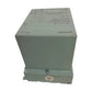 Siemens 3RK1304-5KS40-5AA0 ET 200PRO DSE ST 3PH 400V 5.5KW Industrie Einsatz