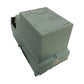 Siemens 3RK1304-5KS40-5AA0 ET 200PRO DSE ST 3PH 400V 5.5KW Industrie Einsatz