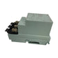 Siemens 3RK1304-5KS40-5AA0 ET 200PRO DSE ST 3PH 400V 5.5KW Industrie Einsatz