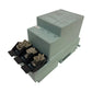 Siemens 3RK1304-5KS40-5AA0 ET 200PRO DSE ST 3PH 400V 5.5KW Industrie Einsatz